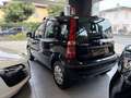 Fiat Panda 1.2 Dynamic 69cv E5 ok neopatentati - thumbnail 4