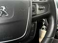 Peugeot 508 1.6 THP Active NAVI/HEAD-UP/CRUISE/PDC/AIRCO | KEU Zwart - thumbnail 26