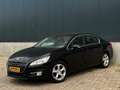 Peugeot 508 1.6 THP Active NAVI/HEAD-UP/CRUISE/PDC/AIRCO | KEU Zwart - thumbnail 8