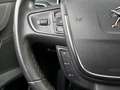 Peugeot 508 1.6 THP Active NAVI/HEAD-UP/CRUISE/PDC/AIRCO | KEU Zwart - thumbnail 25