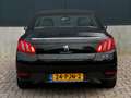 Peugeot 508 1.6 THP Active NAVI/HEAD-UP/CRUISE/PDC/AIRCO | KEU Zwart - thumbnail 6