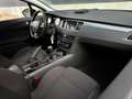 Peugeot 508 1.6 THP Active NAVI/HEAD-UP/CRUISE/PDC/AIRCO | KEU Zwart - thumbnail 11
