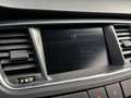 Peugeot 508 1.6 THP Active NAVI/HEAD-UP/CRUISE/PDC/AIRCO | KEU Zwart - thumbnail 20