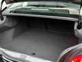 Peugeot 508 1.6 THP Active NAVI/HEAD-UP/CRUISE/PDC/AIRCO | KEU Zwart - thumbnail 28