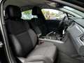 Peugeot 508 1.6 THP Active NAVI/HEAD-UP/CRUISE/PDC/AIRCO | KEU Zwart - thumbnail 13