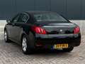 Peugeot 508 1.6 THP Active NAVI/HEAD-UP/CRUISE/PDC/AIRCO | KEU Zwart - thumbnail 7