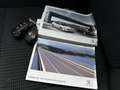 Peugeot 508 1.6 THP Active NAVI/HEAD-UP/CRUISE/PDC/AIRCO | KEU Zwart - thumbnail 16