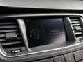 Peugeot 508 1.6 THP Active NAVI/HEAD-UP/CRUISE/PDC/AIRCO | KEU Zwart - thumbnail 18
