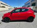 Lancia Ypsilon 1.3 MJT 95cv 5 porte Gold Rosso - thumbnail 3