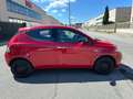 Lancia Ypsilon 1.3 MJT 95cv 5 porte Gold Rosso - thumbnail 6