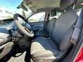 Lancia Ypsilon 1.3 MJT 95cv 5 porte Gold Rosso - thumbnail 9