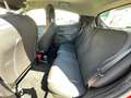 Lancia Ypsilon 1.3 MJT 95cv 5 porte Gold Rosso - thumbnail 12