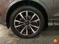 Ford Kuga 1.5 EcoBoost 110kW 4x2 ST-Line Gris - thumbnail 10