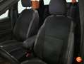 Ford Kuga 1.5 EcoBoost 110kW 4x2 ST-Line Gris - thumbnail 24