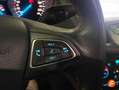 Ford Kuga 1.5 EcoBoost 110kW 4x2 ST-Line Gris - thumbnail 16