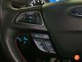 Ford Kuga 1.5 EcoBoost 110kW 4x2 ST-Line Gris - thumbnail 15