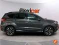 Ford Kuga 1.5 EcoBoost 110kW 4x2 ST-Line Gris - thumbnail 9