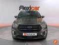 Ford Kuga 1.5 EcoBoost 110kW 4x2 ST-Line Gris - thumbnail 2