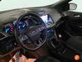 Ford Kuga 1.5 EcoBoost 110kW 4x2 ST-Line Gris - thumbnail 23