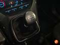 Ford Kuga 1.5 EcoBoost 110kW 4x2 ST-Line Gris - thumbnail 22