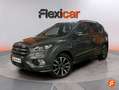 Ford Kuga 1.5 EcoBoost 110kW 4x2 ST-Line Gris - thumbnail 3