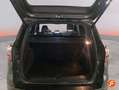Ford Kuga 1.5 EcoBoost 110kW 4x2 ST-Line Gris - thumbnail 11