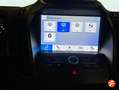 Ford Kuga 1.5 EcoBoost 110kW 4x2 ST-Line Gris - thumbnail 18