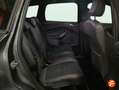 Ford Kuga 1.5 EcoBoost 110kW 4x2 ST-Line Gris - thumbnail 29