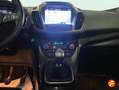 Ford Kuga 1.5 EcoBoost 110kW 4x2 ST-Line Gris - thumbnail 26