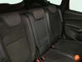Ford Kuga 1.5 EcoBoost 110kW 4x2 ST-Line Gris - thumbnail 30