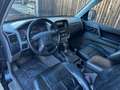 Mitsubishi Pajero 3,2 DI-D GLS,Hochdach,AHK,Automatik,Klima Blau - thumbnail 14