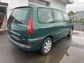 Peugeot 807 Tendance * HU Neu * Climatronic Zelená - thumbnail 4