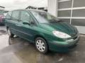 Peugeot 807 Tendance * HU Neu * Climatronic Zelená - thumbnail 2
