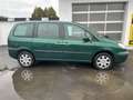 Peugeot 807 Tendance * HU Neu * Climatronic Zelená - thumbnail 8