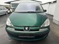 Peugeot 807 Tendance * HU Neu * Climatronic Zelená - thumbnail 5