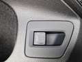 Volkswagen Passat Variant 1.5 TSI Alu LED AHK Navi Sitzheizun Grau - thumbnail 18