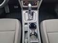 Volkswagen Passat Variant 1.5 TSI Alu LED AHK Navi Sitzheizun Grau - thumbnail 15