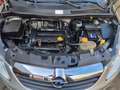 Opel Corsa 1.2-16V Essentia met ruilmotor 130000 Km Grijs - thumbnail 6