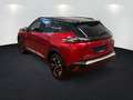 Peugeot 2008 e- Elektro GT ACC+LED+Navi+SHZ+M&S Rot - thumbnail 6