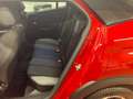 Peugeot 2008 e- Elektro GT ACC+LED+Navi+SHZ+M&S Rot - thumbnail 16