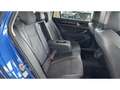 Volkswagen Passat Variant 2.0 Business IQ-Drive ACC El. Panodach 360 Blau - thumbnail 17