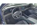 Volkswagen Passat Variant 2.0 Business IQ-Drive ACC El. Panodach 360 Blau - thumbnail 10