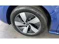 Volkswagen Passat Variant 2.0 Business IQ-Drive ACC El. Panodach 360 Blau - thumbnail 6