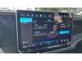 Volkswagen Passat Variant 2.0 Business IQ-Drive ACC El. Panodach 360 Blau - thumbnail 34