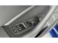 Volkswagen Passat Variant 2.0 Business IQ-Drive ACC El. Panodach 360 Blau - thumbnail 12