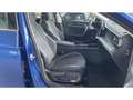 Volkswagen Passat Variant 2.0 Business IQ-Drive ACC El. Panodach 360 Blau - thumbnail 21