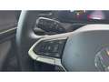Volkswagen Passat Variant 2.0 Business IQ-Drive ACC El. Panodach 360 Blau - thumbnail 28