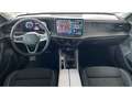 Volkswagen Passat Variant 2.0 Business IQ-Drive ACC El. Panodach 360 Blau - thumbnail 24
