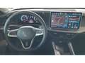 Volkswagen Passat Variant 2.0 Business IQ-Drive ACC El. Panodach 360 Blau - thumbnail 25