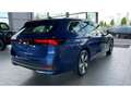 Volkswagen Passat Variant 2.0 Business IQ-Drive ACC El. Panodach 360 Blau - thumbnail 3